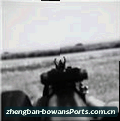 李敏