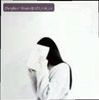 吴芳