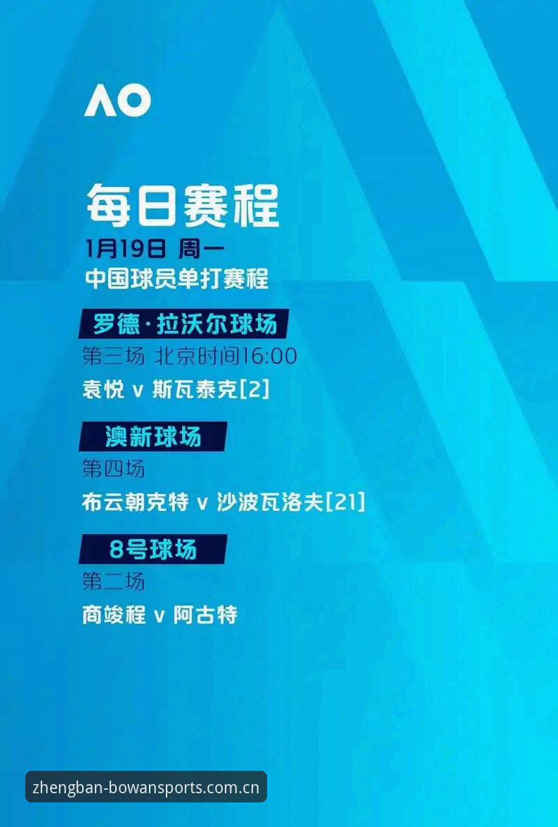 博万体育赛事资讯 博万体育赛事资讯 vs 传统体育新闻:深度体验差异全面对比